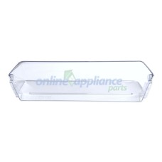 KIEZB3124 Genuine Mitsubishi Electric Fridge Bottom Bottle Pocket/Shelf MR-CGX370EP MR-CX402EJ-BST-A1